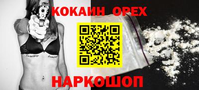 гашик Будённовск
