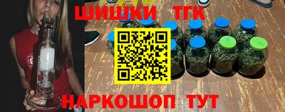 гашик Будённовск
