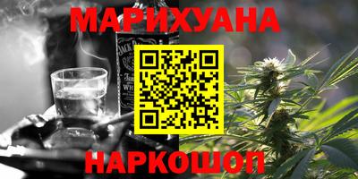 гашик Будённовск