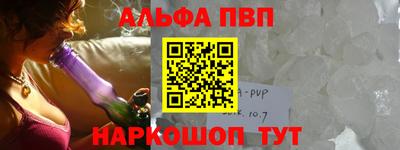 гашик Будённовск